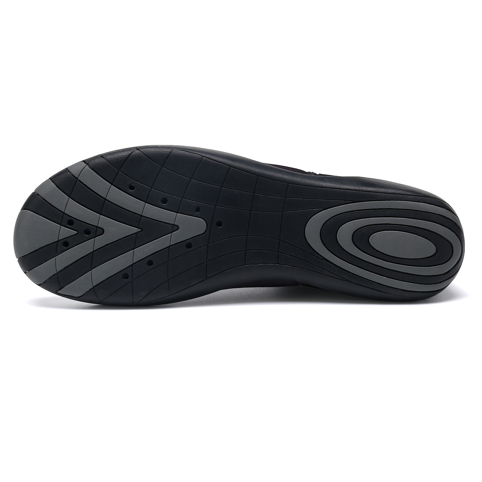New Anti Cutting And Diving Couple Swimming Speed Interference River Tracing Treadmill Shoes Barefoot Beach Soft OUTDOOR