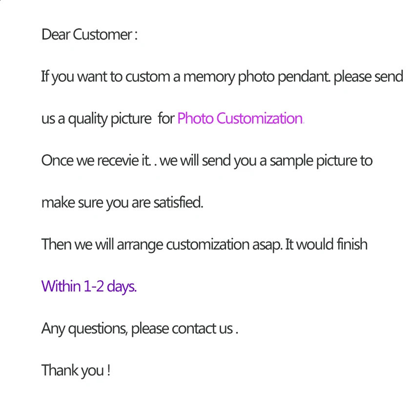 Customized po memory medal solid pendant necklace with tennis chain hip-hop jewelry personalized cubic zirconia chain gift 240808