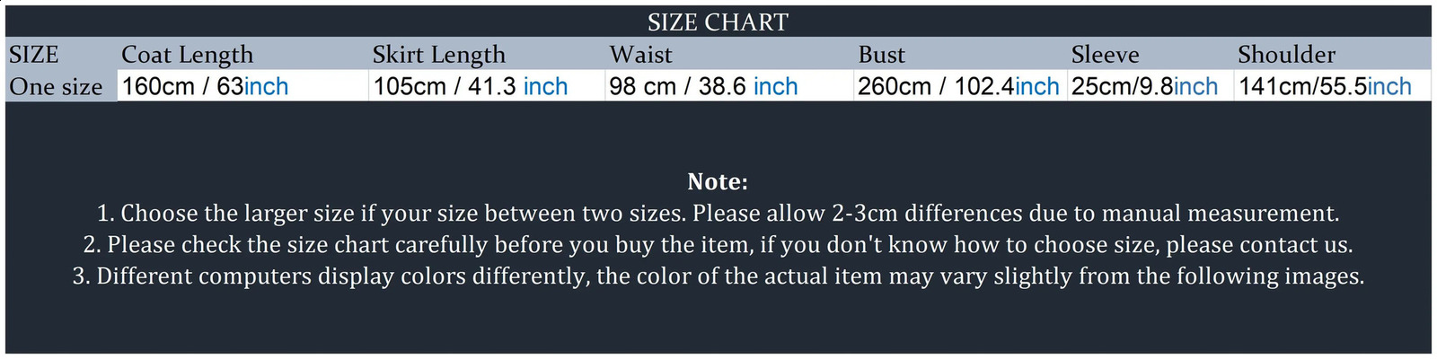 Two Piece Jilbab Prayer Set Abaya for Woman Batwing Hijab Dress Muslim Kimono Kaftan Robe Long Khimar Islam Cloth Jilbab Ramadan 240821