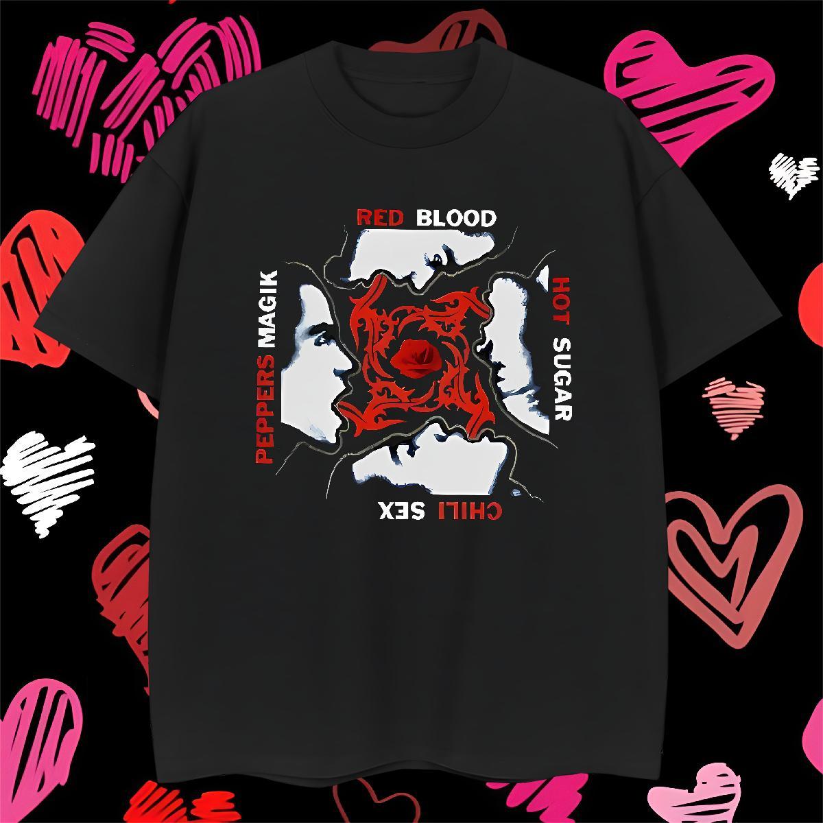 2024 Designer scary Men Clothes T-Shirt 230g Pure Cotton Men T Shirts Customized Print Daily Outfit Breathable Short Sleeve Popular Wear