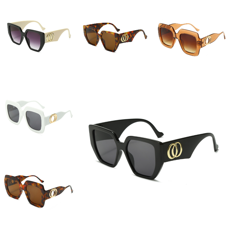 designer sunglasses women sunglasses for women mens sunglasses men womens sunglasses Fashion Beach Polarizing Anti-UV400 Goggle mens sunglasses designers