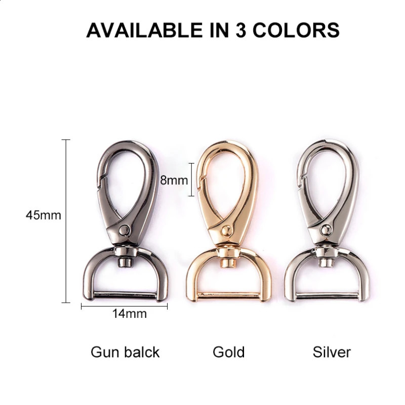 PU leather replacement with cross strap wallet handle 110CM140CM y adjustable shoulder womens bag accessories 240820