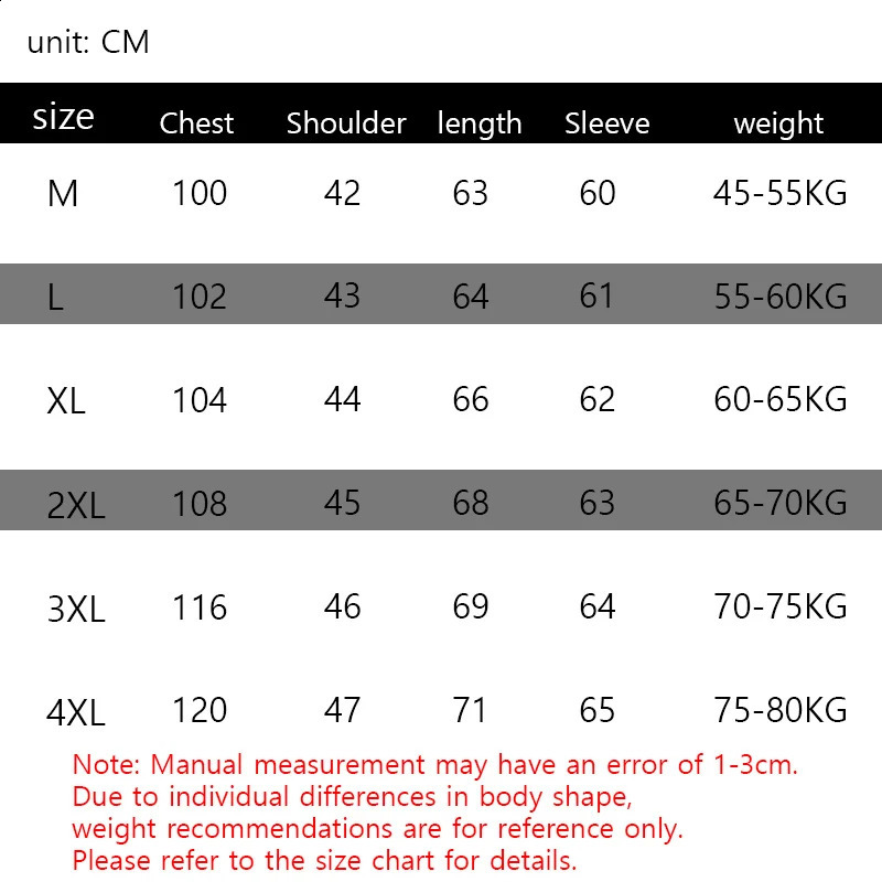 M-4XL Mens Jacket Autumn Thin Long Sleeve Baseball Uniform Windproof Cycling Jacket Solid Zipper Casual Jacket 240812