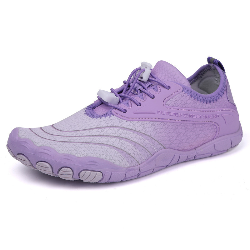 Ddmyoutdoor Summer New Shuoxi Outdoor Mountaineering Sports Quick Drying Men S And Women Wading Beach Swimming Shoes OUTDOOR