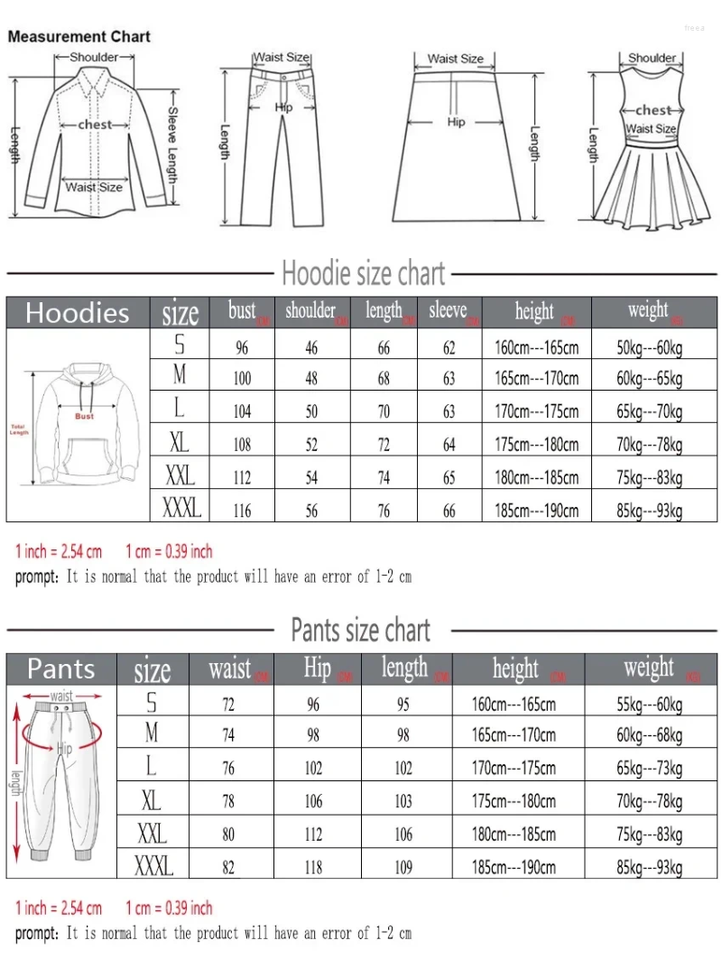 Men's Tracksuits 2024 Trendy I Love My Boyfriend Couple Set And Women's Sports Hoodie Pants Two-piece Clothing Top