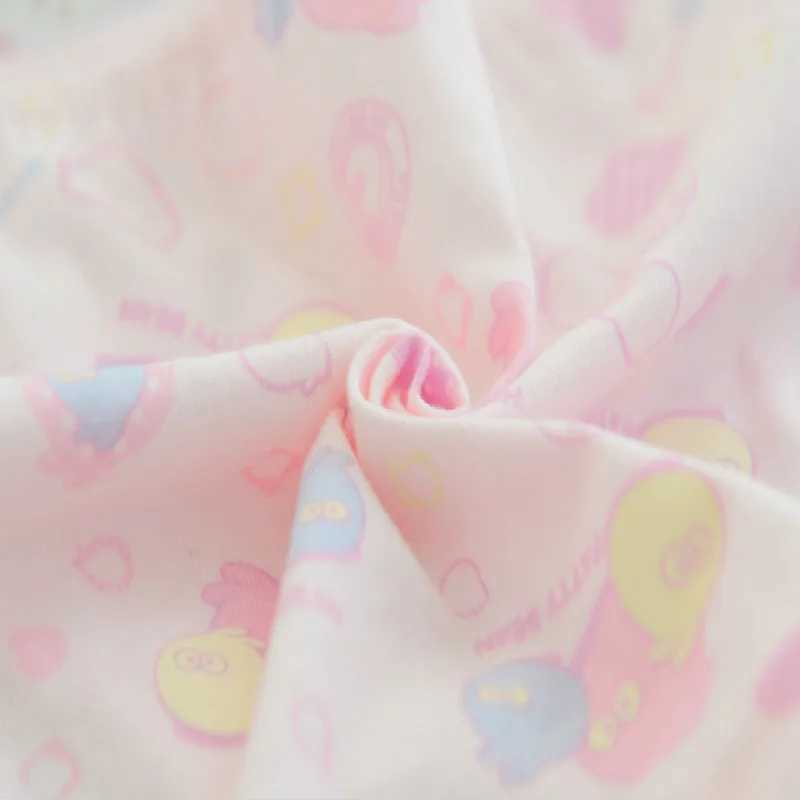 12pc/Lot Fashion Baby Girls Cotton Panties Kids Short Briefs Children Underwear Suit 1-12Years Y240821