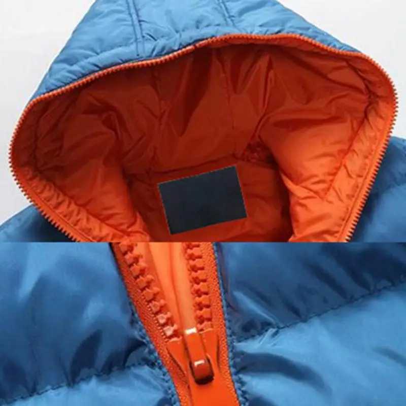 Puffer jacket Winter Jacket Hooded Coat for Men Thick Warm Winter Jacket Men Windproof Parka Winter Jacket Hooded Jacket Men Windproof Parka M240821
