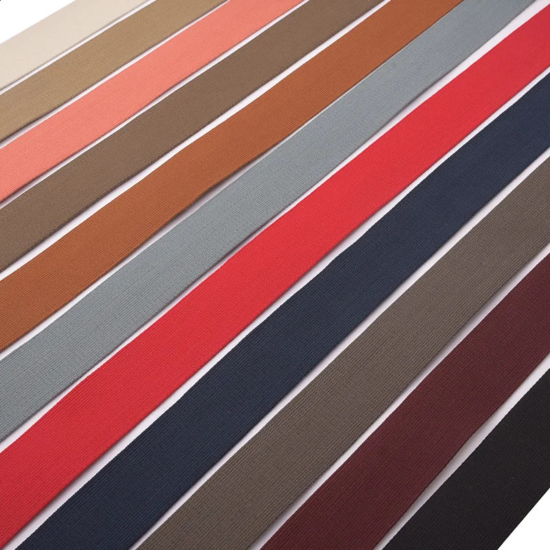 Cowskin leather bag accessories shoulder handbag broadband cross n with replacement strap 100cm 240820