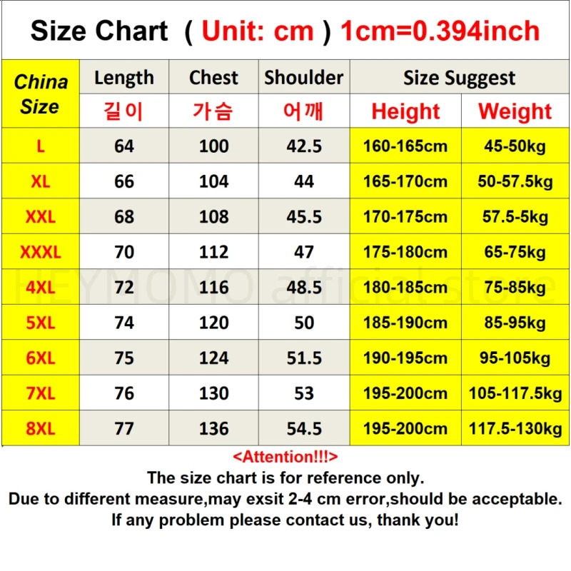 Plus Size 8XL Summer Men Polo Shirt 2024 Classic Short Sleeve Tee Breathable Quick Dry Nylon Ice Silk Polos Men Golf T-shirt 240821