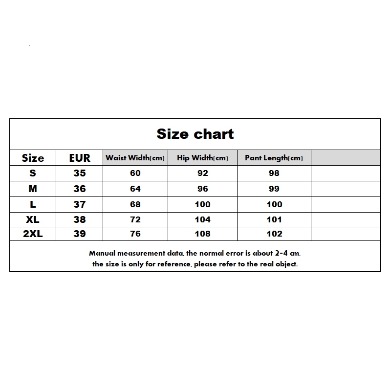 Women Grey Pants Baggy Vintage Harajuku Y2k 90s Retro Oversize Sweatpants High Waist Wide Jogger Trousers 2000s Clothes Z260314