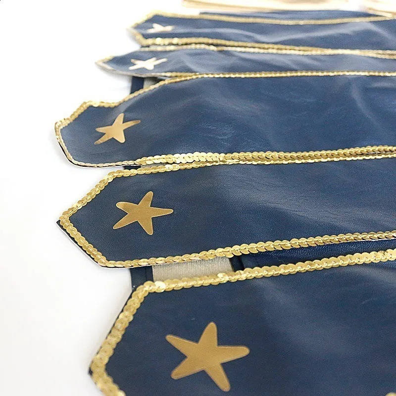 Easter performance costumes COSPLAY adult COS Wonder Woman stage costumes sexy costumes leather ready-made inventory 240821