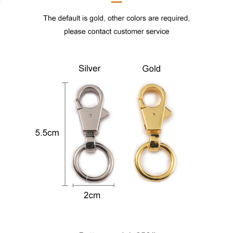 110cm wax thread woven wide shoulder strap suitable for Evelyn bags messenger replacement handbag accessories 240820