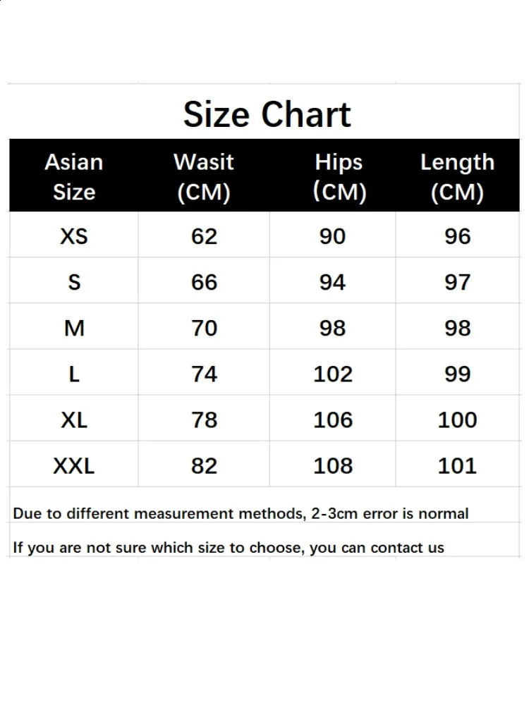 GUUZYUVIZ Long High Waist Versatile Fishtail Denim Skirt Woman 240820