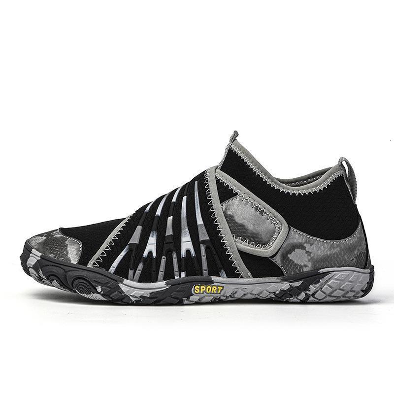 Ddmysports Wrap Up Squat Hard Pull Fitness Beach Men S Women Yoga Swimming Shoes Slip And Anti Cut Barefoot OUTDOOR