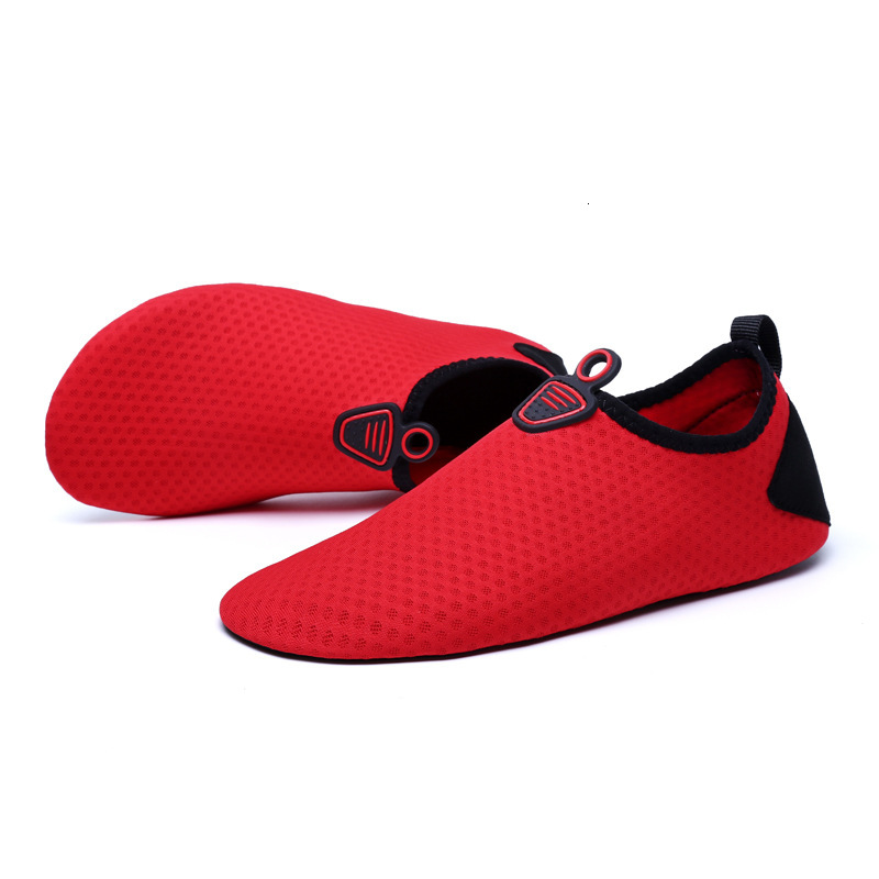 Ddmysports River Tracing Water Wading Swimming Fitness Sports Rubber Soled New Men S Shoes Women Beach OUTDOOR