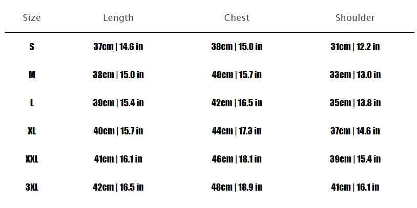 T Radiohead Shirt Crop Top Women Fashion Summer Hip Hop Tops T-shirt Unisex Rock Band Y2k Graphic Tees Female Tshirt Cropped op ops -shirt ees shirt p