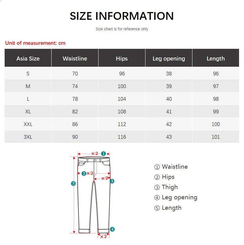 Mens Prints Jeans Streetwear Baggy Drapes Straight Cargo Pants Korean Fashion Casual Denim Trousers Male Clothes 240821
