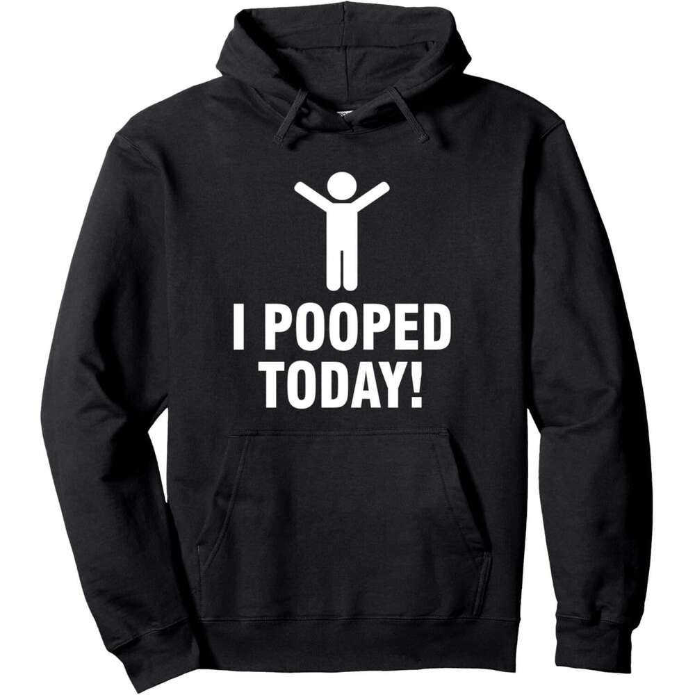 Hoodie for Mens Womens Pullover Hoodie Hoodies Sweatshirt pullover jacket Long sleeve size s-2xl