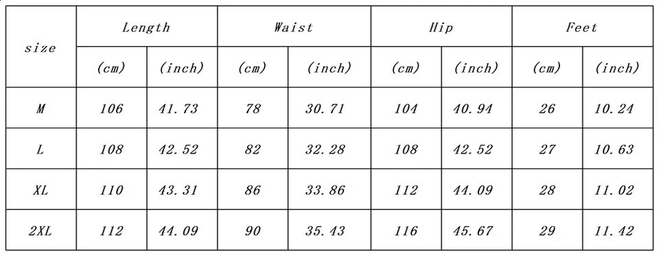Harajuku Multi Pocket Laundry Bag Cargo Pants Mens Street Clothing Straight Casual Top Oversized Ropa Hombre Loose Trouser 240820