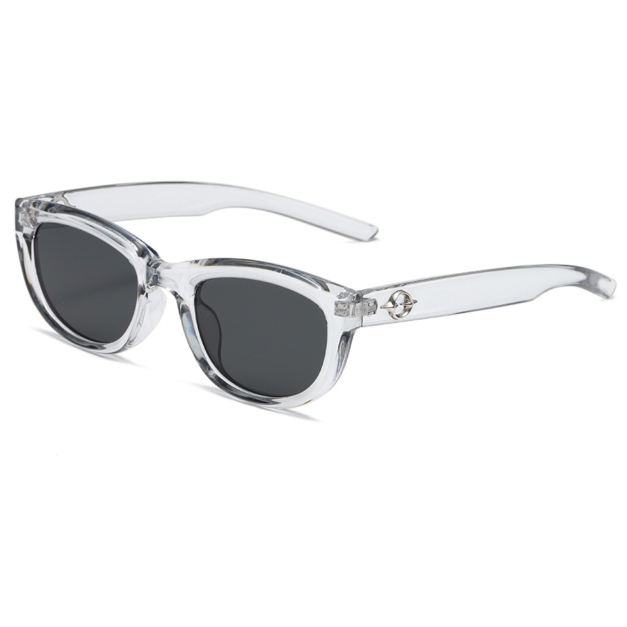 ST 28 Top luxury Sunglasses polaroid lens designer womens Mens Goggle senior Eyewear For Women eyeglasses frame Vintage Metal Sun Glasses With Box