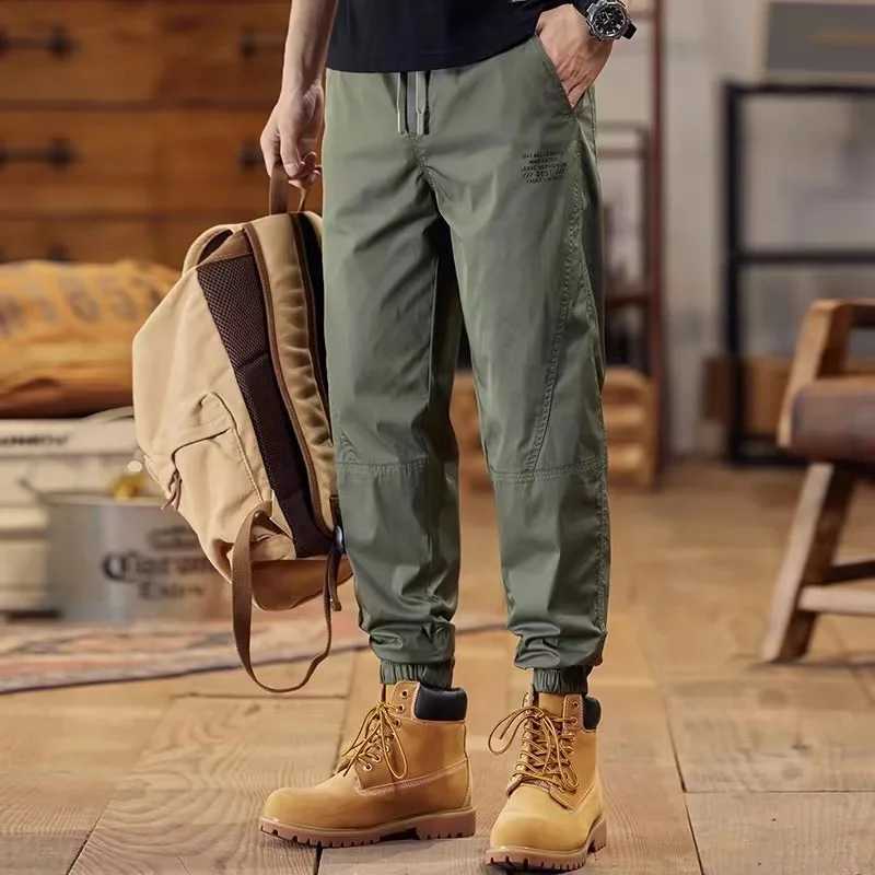 Black Knight Function Umbrella Mens Military Set Pants Summer Thin Quick Drying Mountain Shorts Outdoor ParaW240725