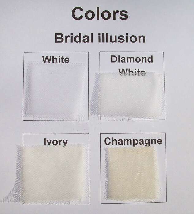 2024 Elegant Mermaid Bride Gowns Lace Sticker Sexy V-neck Sleeveless Princess Wedding Dresses Formal Beach Party Vestidos Robe