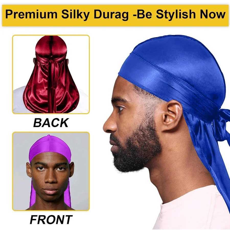 360 Style Wave Control Pomade gel Powerful Keep Moving Wave Hair Cream Mens Wax Wave Clay Silk Durable Wave Hat Set W240820