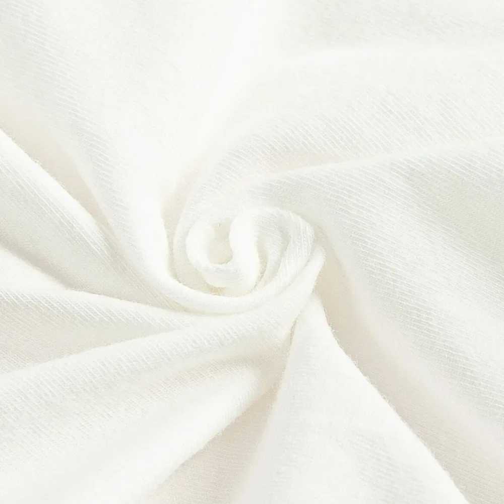 3Pcs/Lot Children Underwear Solid Color White Shorts Cotton Big Boy Boxer Panties Boys Underwear Briefs Toddler Underpants Y240821