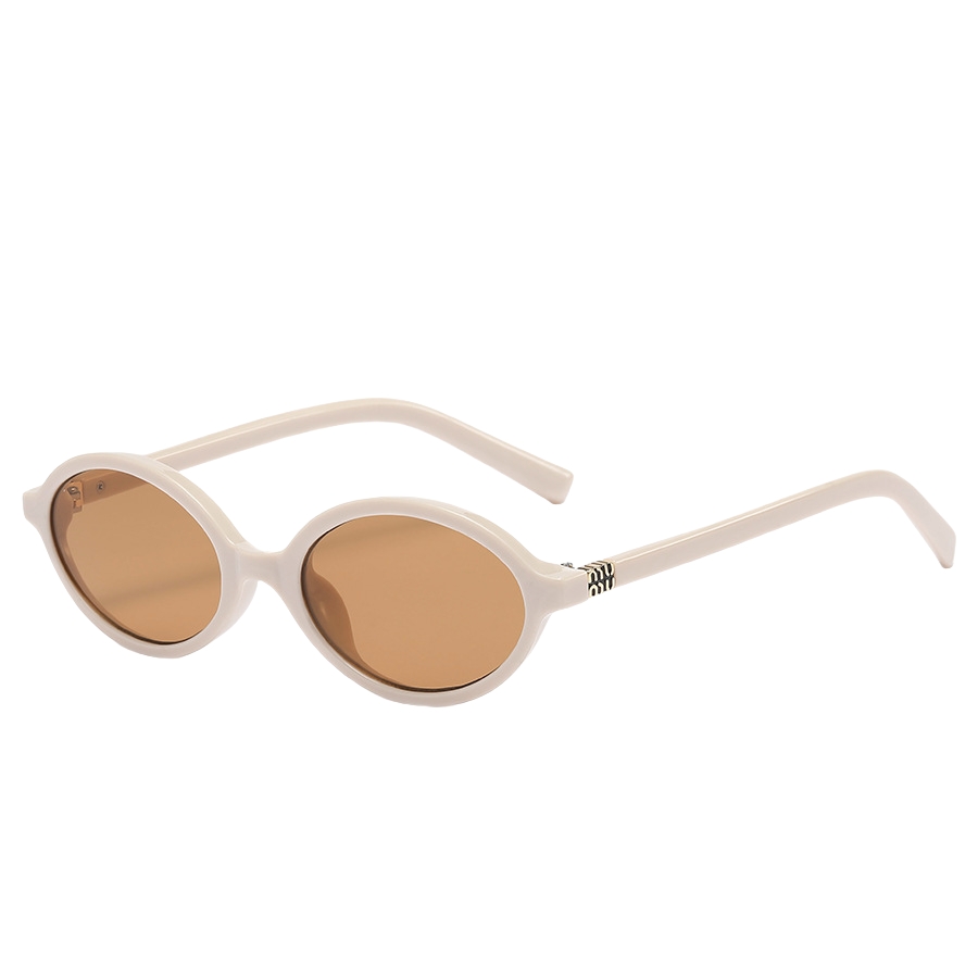 ST G15 black Top luxury Sunglasses polaroid lens designer womens Mens Goggle senior Eyewear For Women eyeglasses frame Vintage Metal Sun Glasses With 