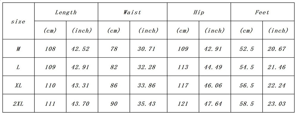 Distressed Washed Blue Baggy Wide Leg Jeans for Men and Women Frayed Casual Denim Trousers Oversized Loose Cargo Pants 240821