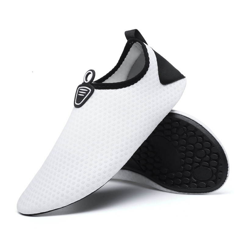 Ddmysports River Tracing Water Wading Swimming Fitness Sports Rubber Soled New Men S Shoes Women Beach OUTDOOR