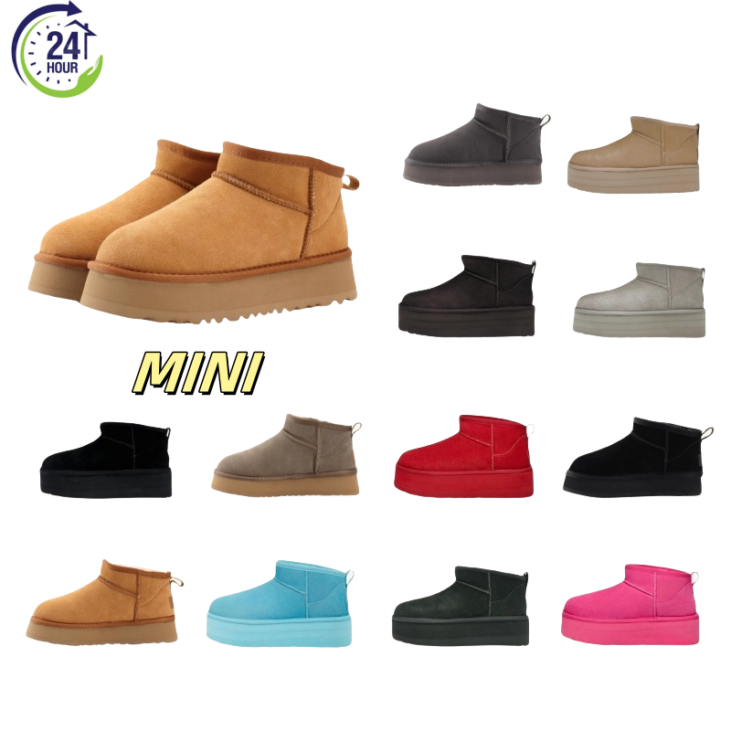 2024 Classic Ultra … - image