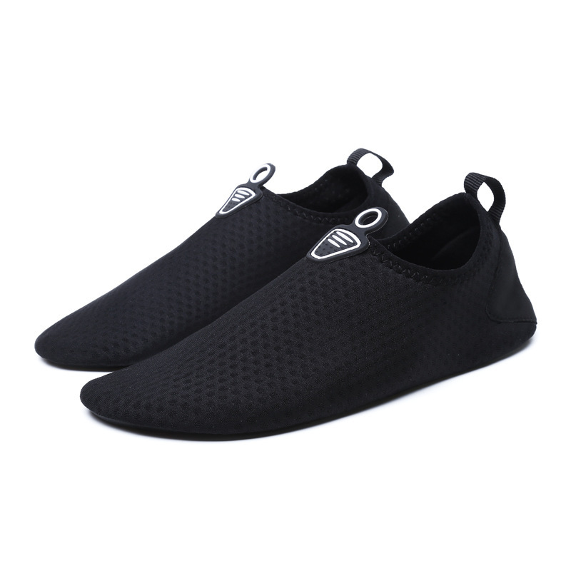 Ddmysports River Tracing Water Wading Swimming Fitness Sports Rubber Soled New Men S Shoes Women Beach OUTDOOR
