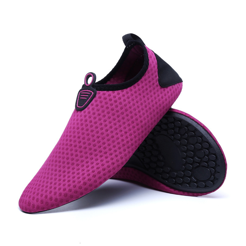 Ddmysports River Tracing Water Wading Swimming Fitness Sports Rubber Soled New Men S Shoes Women Beach OUTDOOR