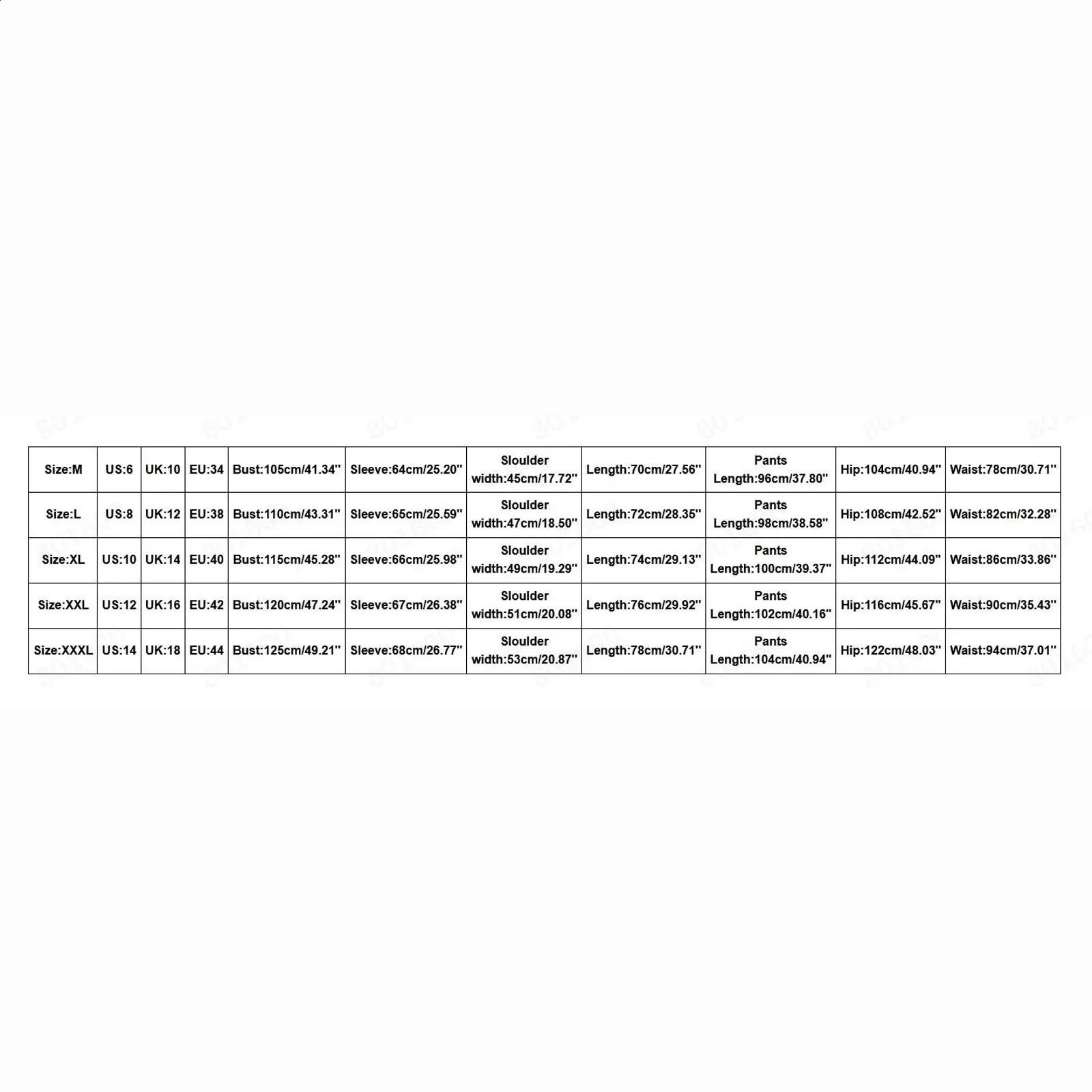 Mens Winter Sports Casual Fitness Suit With Dots Long Sleeve Pullover Hoodies Sweatshirt And Pants Man Clothing 240821