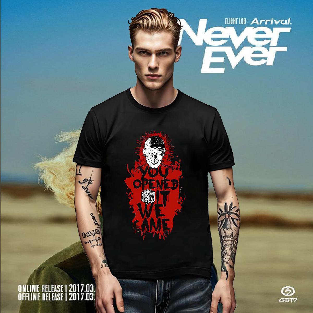 2024 Designer Couples T Shirts 230g 100% Cotton Sport skull Breathable Soft Mens T Shirts Loose DIY Printed Tshirts