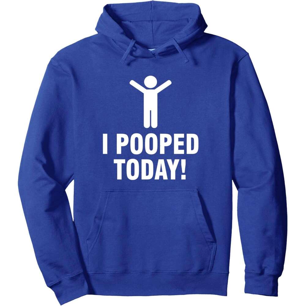 Hoodie for Mens Womens Pullover Hoodie Hoodies Sweatshirt pullover jacket Long sleeve size s-2xl