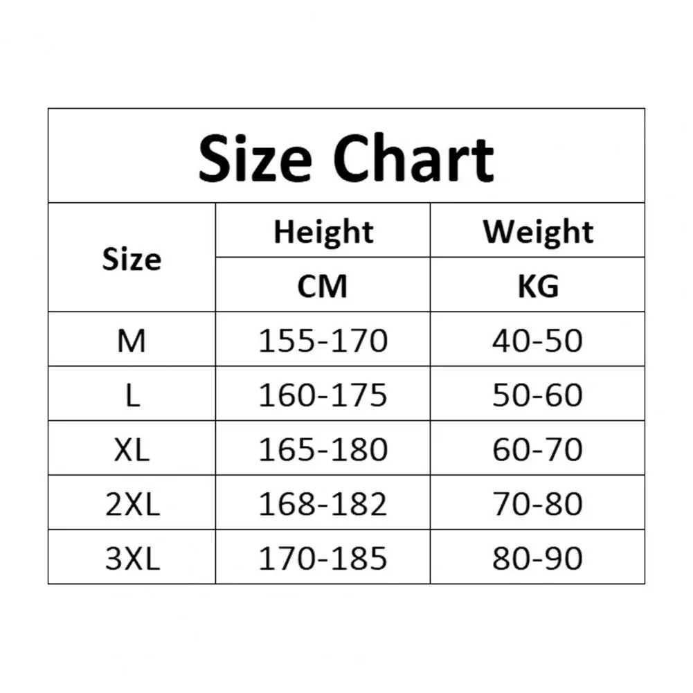 2023 high-quality harem pants mens cargo pants loose multi pocket military pants mens jogging pants size 5XL 6XL W250318