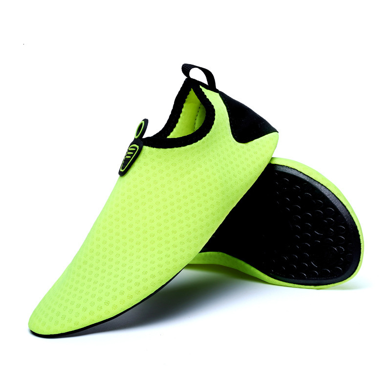 Ddmysports River Tracing Water Wading Swimming Fitness Sports Rubber Soled New Men S Shoes Women Beach OUTDOOR