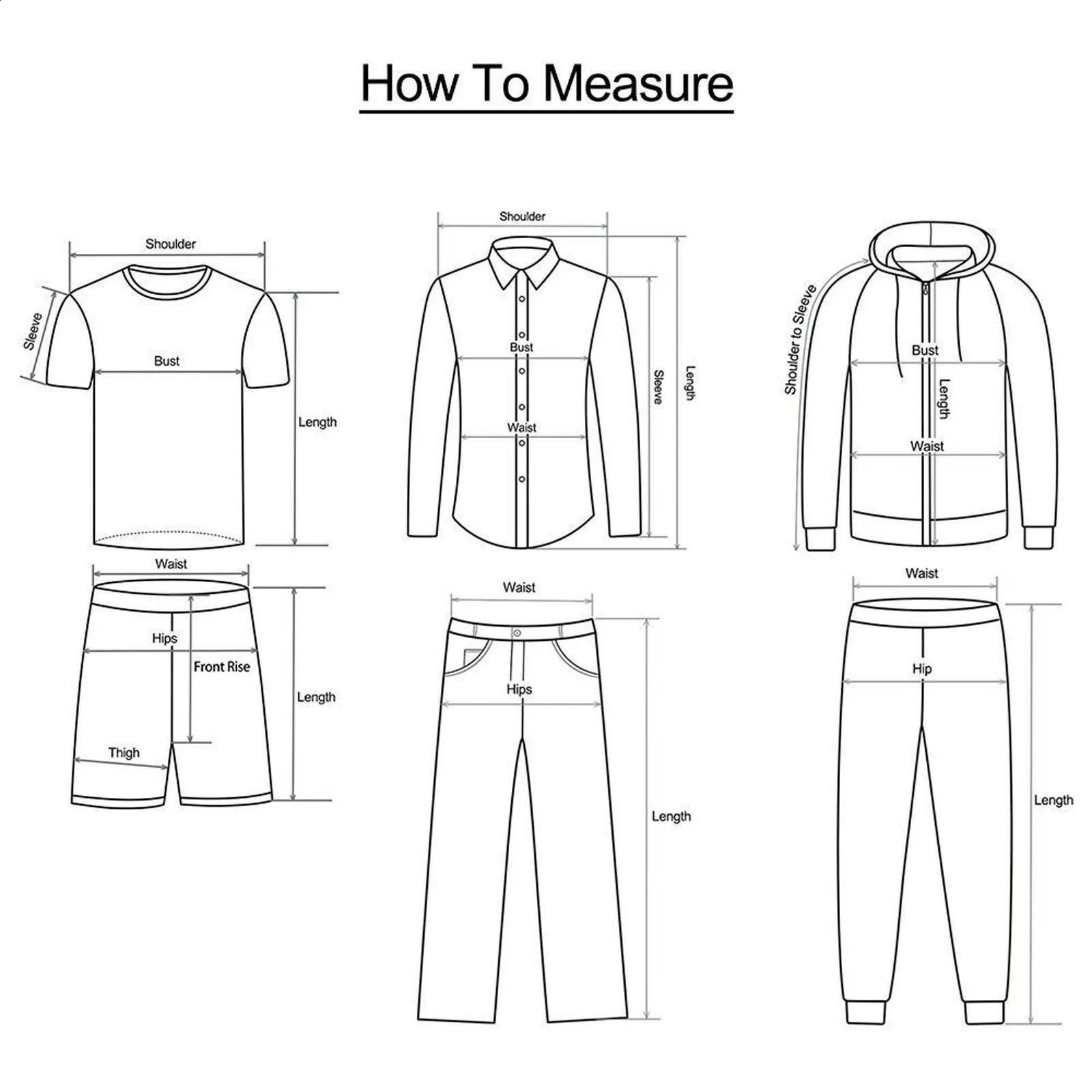 Mens Winter Sports Casual Fitness Suit With Dots Long Sleeve Pullover Hoodies Sweatshirt And Pants Man Clothing 240821
