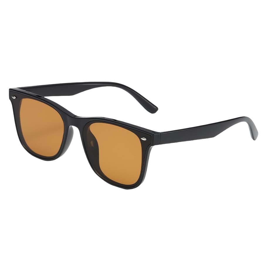 ST 2317 Top luxury Sunglasses polaroid lens designer womens Mens Goggle senior Eyewear For Women eyeglasses frame Vintage Metal Sun Glasses With Box
