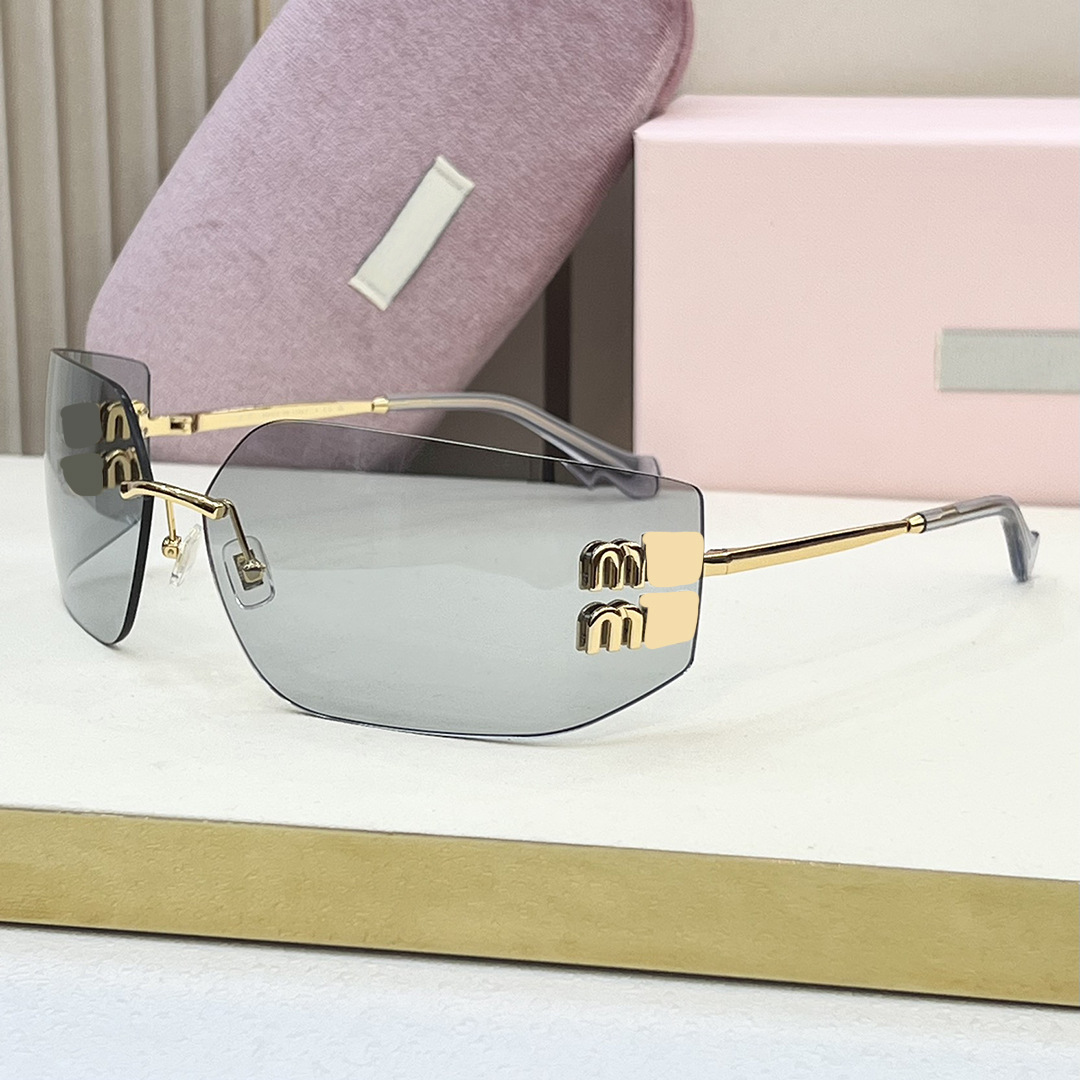 for women classic s designer sunglasses Euro american trend glasses curved Lenses shades large frame Light contour UV400 goggles