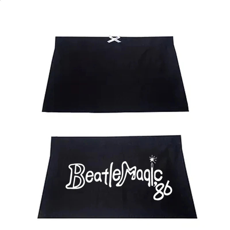 American soft Tshirt medieval Harajuku womens print Y2k top emo retro girl aesthetic street lace summer slim crop 240820