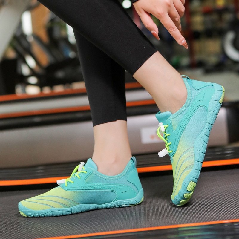 Ddmyoutdoor Summer New Shuoxi Outdoor Mountaineering Sports Quick Drying Men S And Women Wading Beach Swimming Shoes OUTDOOR
