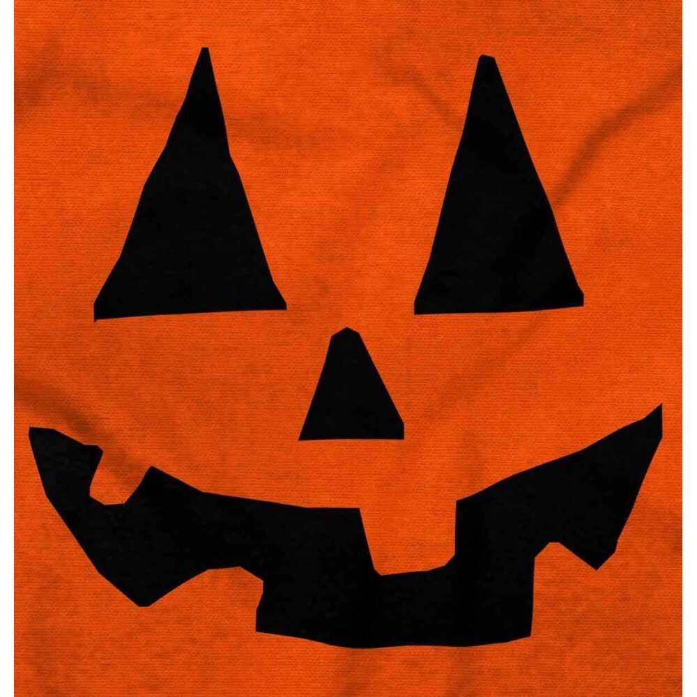 Halloween Hoodie for Mens Womens Cute Jack O' Lantern Pumpkin Face Hoodie Sweatshirts Graphic Hoodies sweatshirt Pullover Long Sleeve