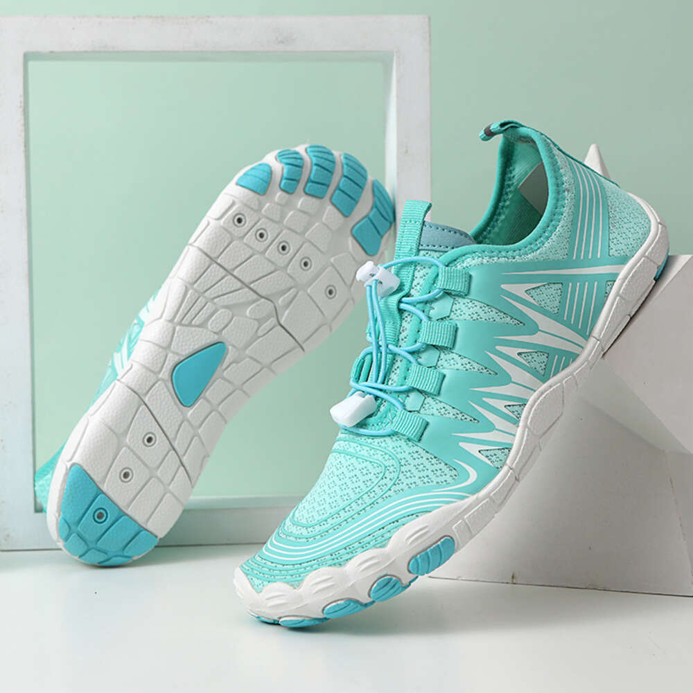 Ddmysports New Outdoor Sports Swimming Upstream Wading Shoes Indoor Fitness Men S Women Beach Snorkeling And Mountaineering OUTDOOR