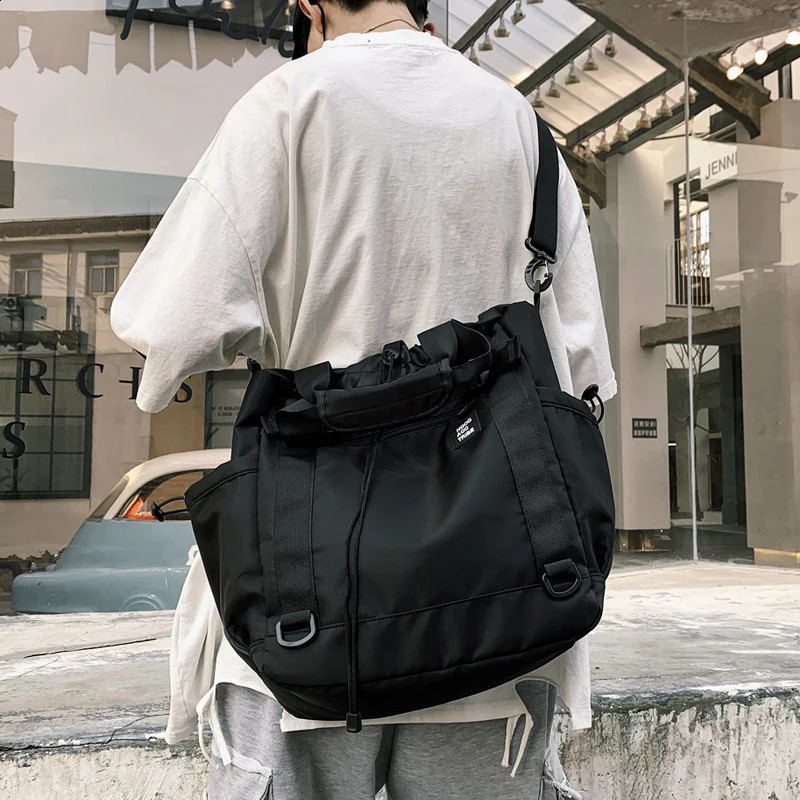 Mini bag fashion bag mens bag mens bag small bag sling bag cross bag leather bag handmade bag 240912