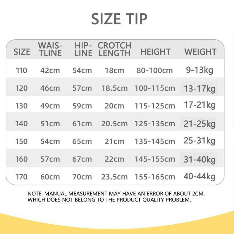4PCS Girls Cotton Panties Summer Kid Thin Breathable Cartoon Briefs Young Children Underwears Toddler Antibacterial Knickers Y240821