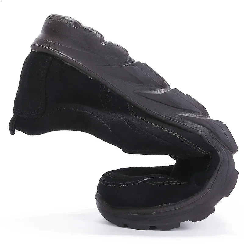Mens Casual Shoes Canvas Shoes Advanced Breathable Fashion Summer Autumn Apartment Fashion Mens Father Shoes 240821