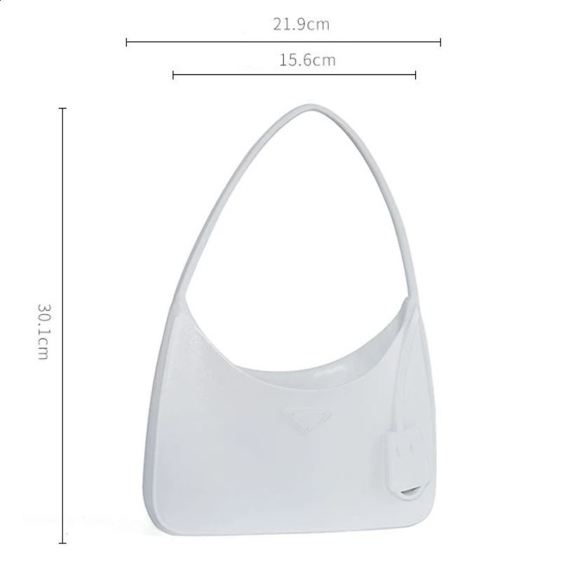 Modern and Simple European Vase Living Room Decoration Handbag Shape Flower Elegant Creative Home Bedside Table 240820